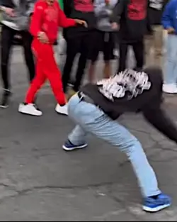I might do 360