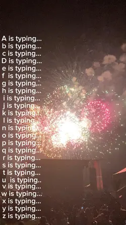 *cool caption*