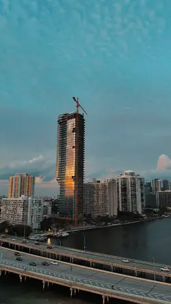 Drone Real Estate
