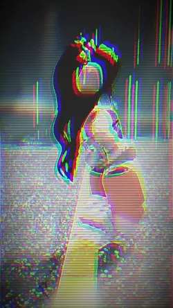 pop like this
