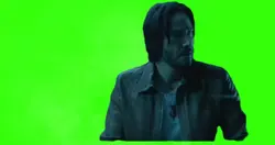 John Wick 