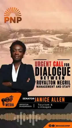 Listen up! 