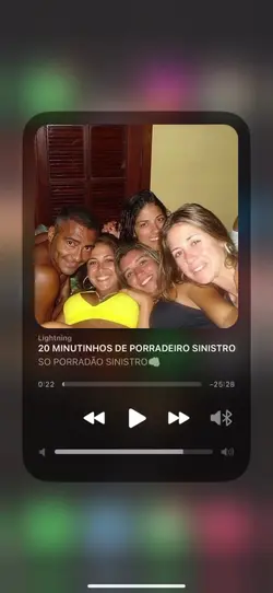 usem usem esse kkkkk