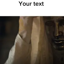 King Baldwin Iv