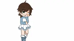 💔🕊️(sad dog edit)