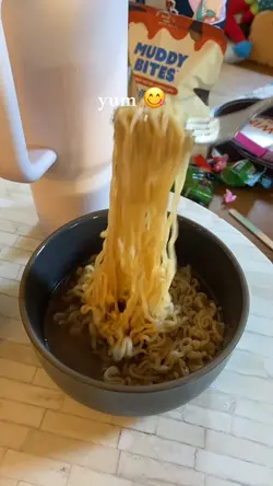 make lunch w/ me!