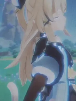 Kirara
