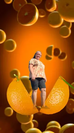 foto fruta 