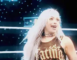 liv morgan😛🤍