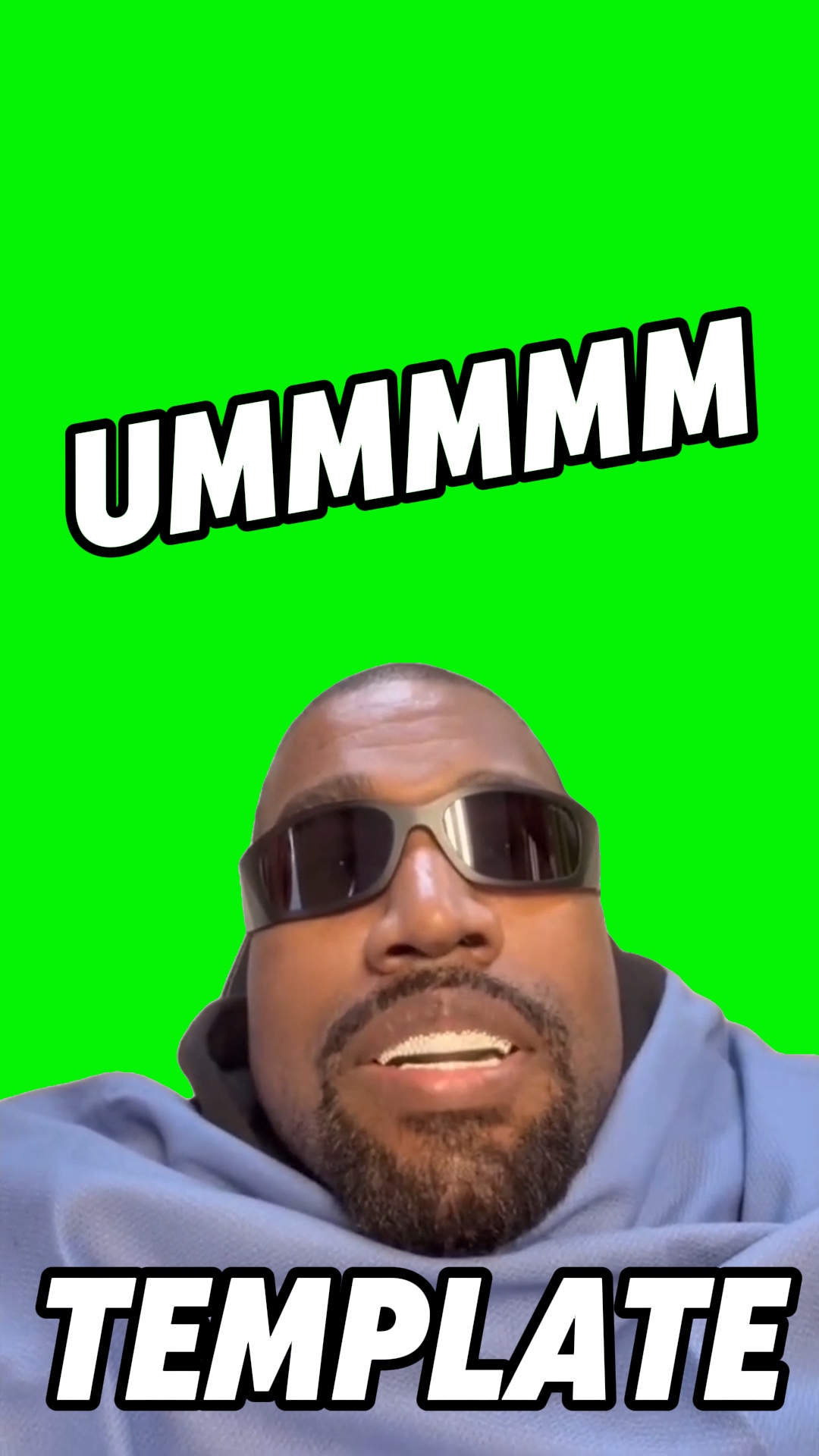 touch-meme-template-pippit