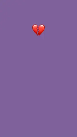 Send to someone