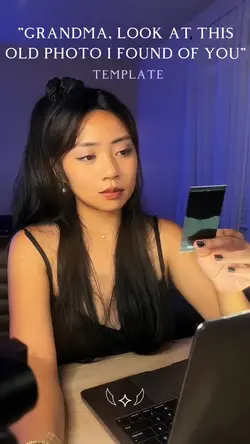 FLASHBACK 