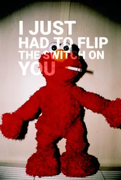 Flip The Switch On U