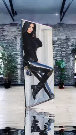 quadro 