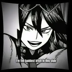 IT'S MIDNIGHT B-