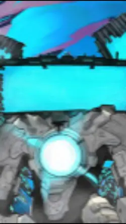 camera titan vs UPGR