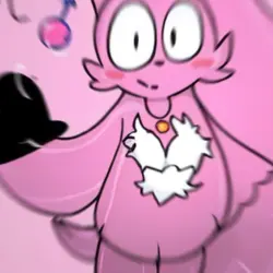 pearl edit