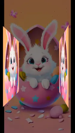 Easter