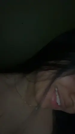 novo modelo