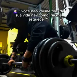 cortar laços 
