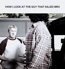 lol