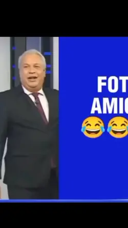 orgulho da família 
