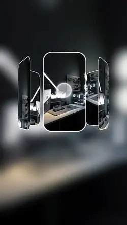 Pc transição 