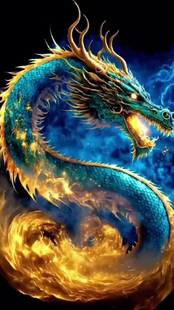 Ai Dragon