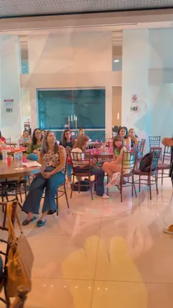 LOUVOR CHÁ DE BB