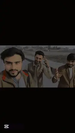 Baba Raza Kedo Kho