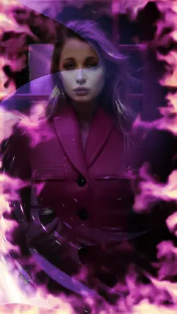 Effects&visuals
