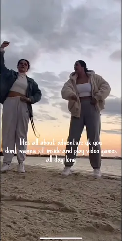 Live Life