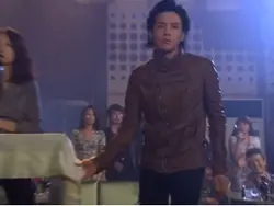Kdrama 