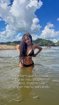 ainda bem 