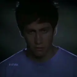 DONNIE DARKO