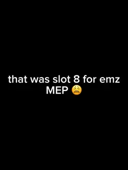 not editable