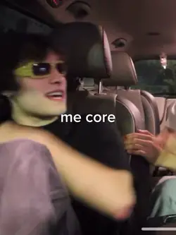 me core 