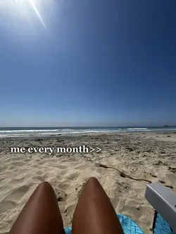 the tan is evrythin