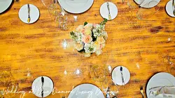 wedding template 