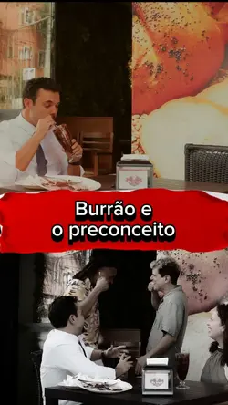 Tela dividida 