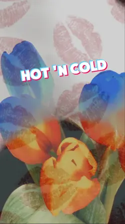 Hot and Cold