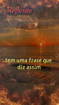 UseSuaFoto/Vídeo