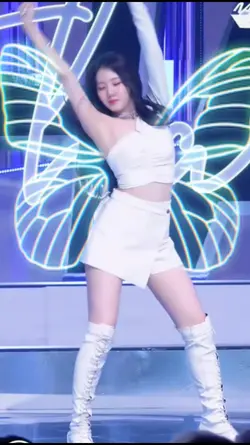 Rora Fancam