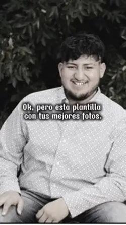 🌼🇸🇻🐣🐤