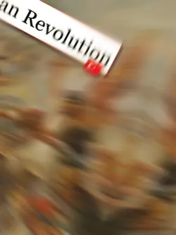 Nationalist Edit