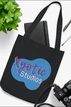 XyoticStudios 