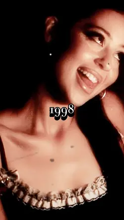 1998 