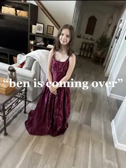 iykyk