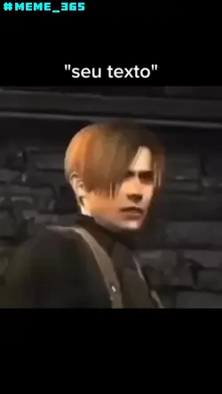 aa ze da manga