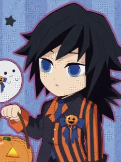 pfp change